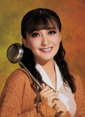 Fuuki Ruru ON