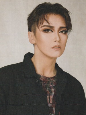 Yuki Daiya ON