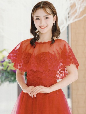 Yae Himeka OFF