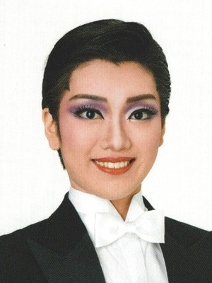 Sakurano Mao ON
