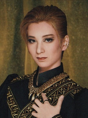 Koumi Natsuho ON