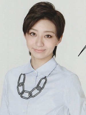 Kio Kanade OFF