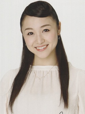 Kaede Yuki OFF