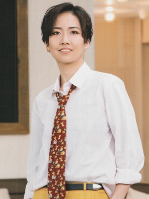 Ookusu Tera Kumibon Hi Res OFF