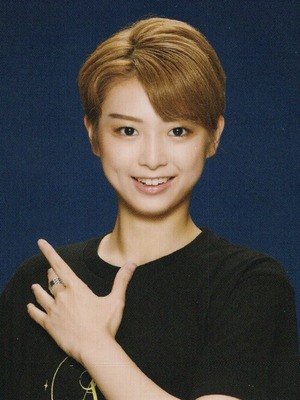 Mihaya Rihito ON