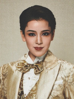 Issei Kei ON
