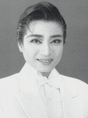 Amachi Hikari ON