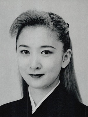 Himiya Reiko OFF