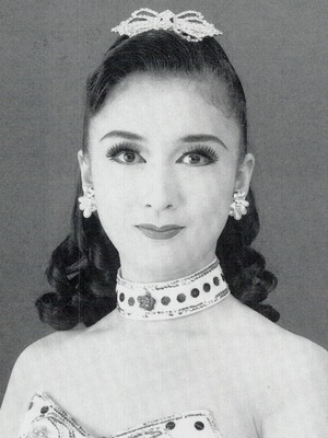 Himiya Reiko ON