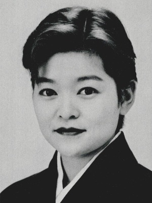 Hiro Miyoshi OFF