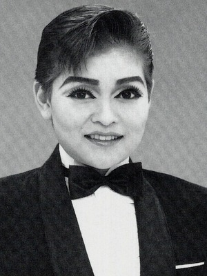 Hiro Miyoshi ON