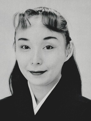 Shiraho Mari OFF