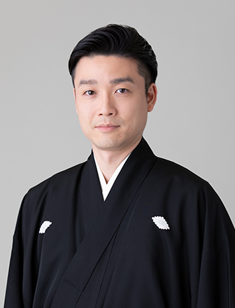 Prof Kikunojo