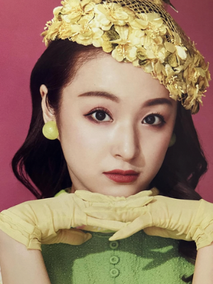 Kasumi Sana Off